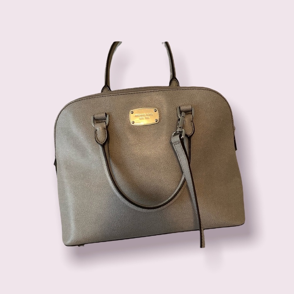 ‼️FINAL PRICE‼️Authentic Michael Kors